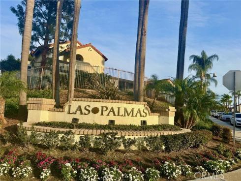 23362  La Mar  B , Mission Viejo, CA