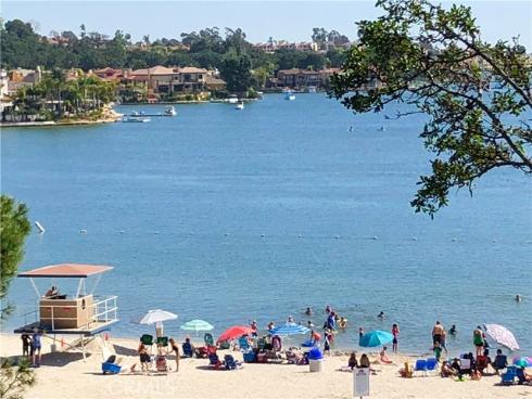 23362  La Mar  B , Mission Viejo, CA