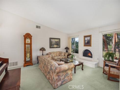 23491  Via Murillo  , Mission Viejo, CA