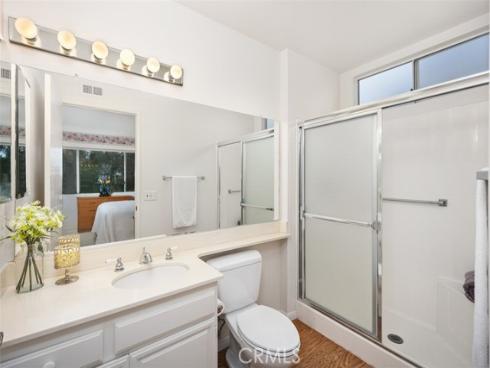 23491  Via Murillo  , Mission Viejo, CA