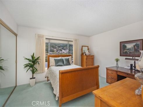 23491  Via Murillo  , Mission Viejo, CA