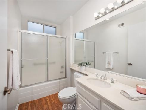 23491  Via Murillo  , Mission Viejo, CA