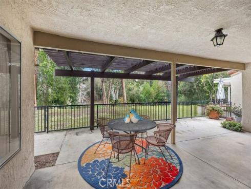 23491  Via Murillo  , Mission Viejo, CA