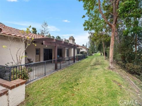 23491  Via Murillo  , Mission Viejo, CA