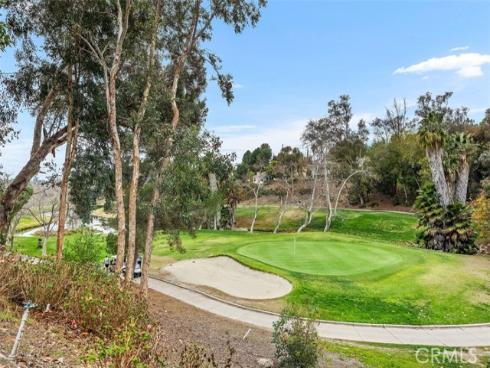 23491  Via Murillo  , Mission Viejo, CA