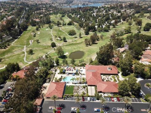 23491  Via Murillo  , Mission Viejo, CA