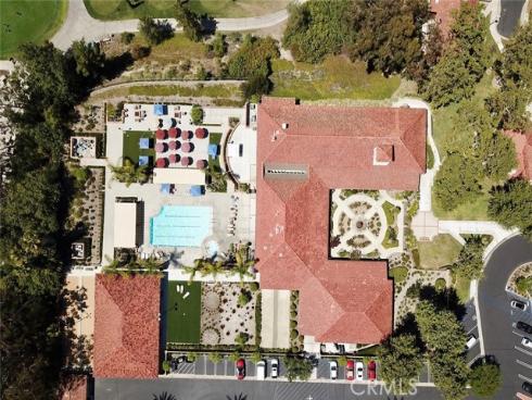 23491  Via Murillo  , Mission Viejo, CA