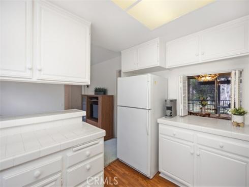 23491  Via Murillo  , Mission Viejo, CA