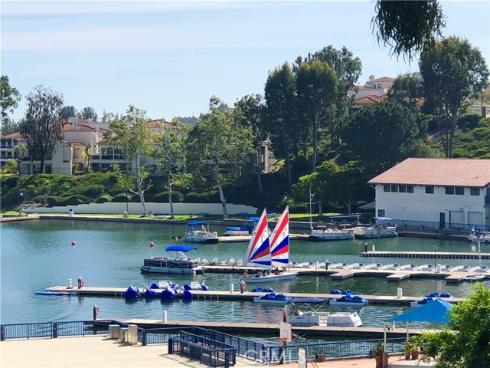 23491  Via Murillo  , Mission Viejo, CA