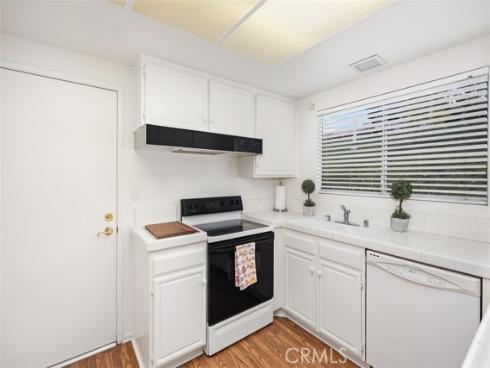 23491  Via Murillo  , Mission Viejo, CA