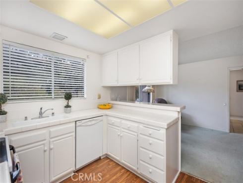 23491  Via Murillo  , Mission Viejo, CA