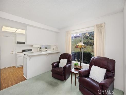 23491  Via Murillo  , Mission Viejo, CA