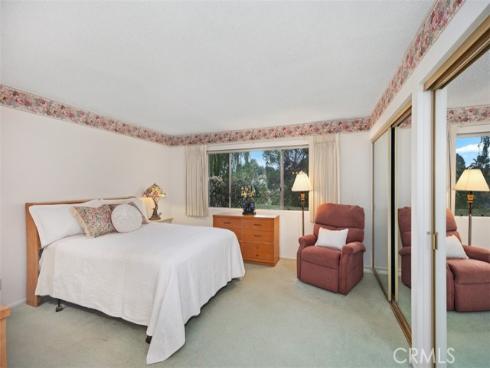 23491  Via Murillo  , Mission Viejo, CA