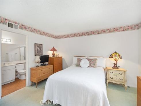 23491  Via Murillo  , Mission Viejo, CA