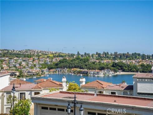 27784  Arta  10 , Mission Viejo, CA