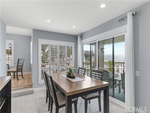 27784  Arta  10 , Mission Viejo, CA