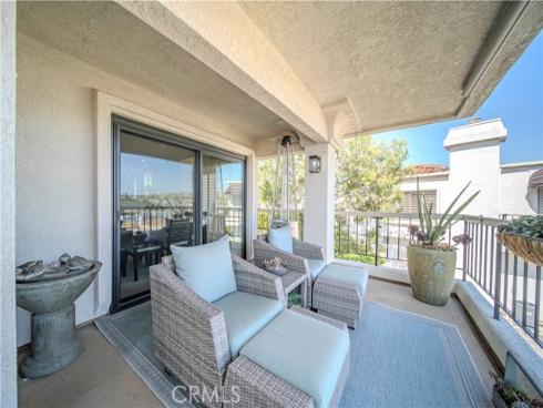 27784  Arta  10 , Mission Viejo, CA
