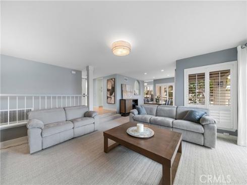 27784  Arta  10 , Mission Viejo, CA