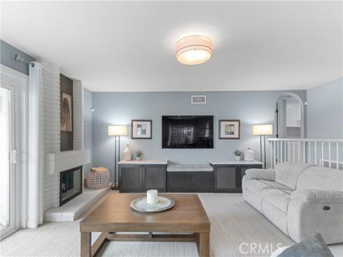 27784  Arta  10 , Mission Viejo, CA