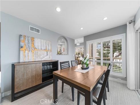 27784  Arta  10 , Mission Viejo, CA