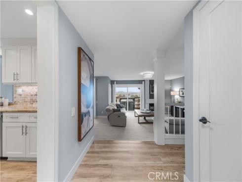 27784  Arta  10 , Mission Viejo, CA