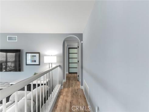 27784  Arta  10 , Mission Viejo, CA