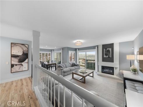 27784  Arta  10 , Mission Viejo, CA