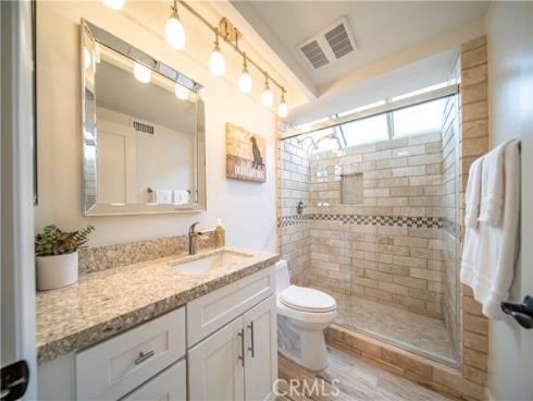 27784  Arta  10 , Mission Viejo, CA