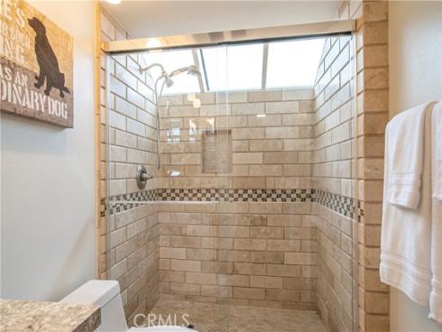 27784  Arta  10 , Mission Viejo, CA