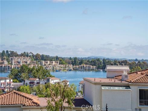 27784  Arta  10 , Mission Viejo, CA