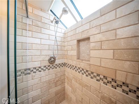 27784  Arta  10 , Mission Viejo, CA