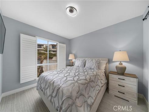 27784  Arta  10 , Mission Viejo, CA