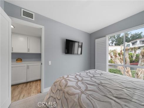 27784  Arta  10 , Mission Viejo, CA