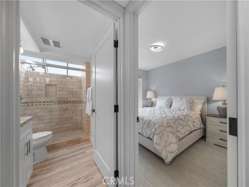 27784  Arta  10 , Mission Viejo, CA