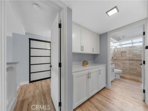 27784  Arta  10 , Mission Viejo, CA