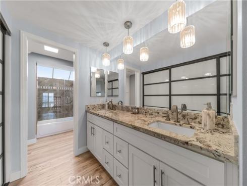 27784  Arta  10 , Mission Viejo, CA