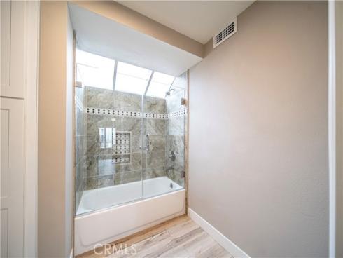 27784  Arta  10 , Mission Viejo, CA