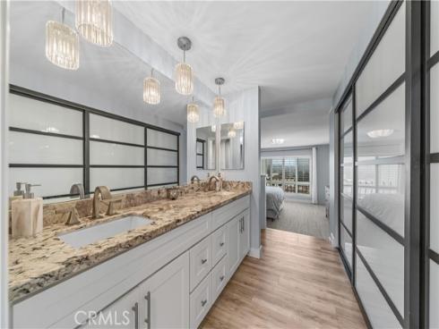 27784  Arta  10 , Mission Viejo, CA