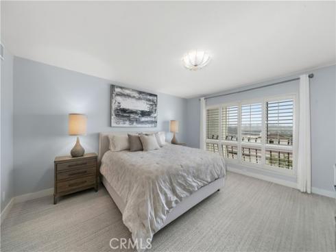 27784  Arta  10 , Mission Viejo, CA