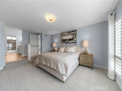 27784  Arta  10 , Mission Viejo, CA