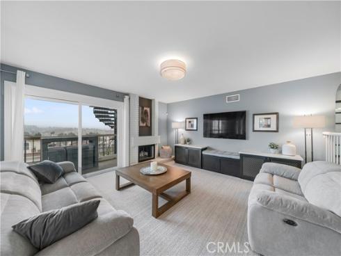 27784  Arta  10 , Mission Viejo, CA