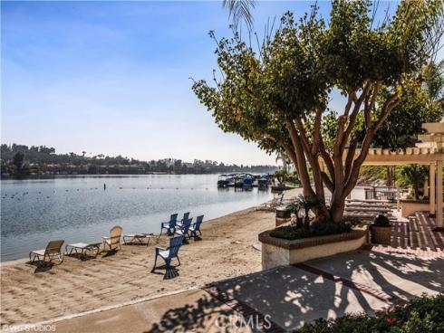 27784  Arta  10 , Mission Viejo, CA