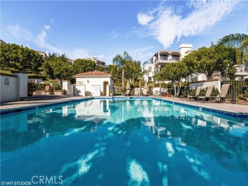 27784  Arta  10 , Mission Viejo, CA