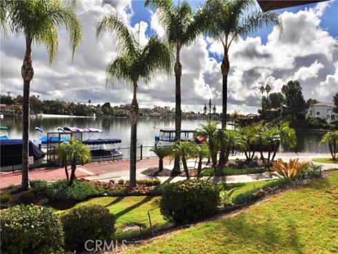 27784  Arta  10 , Mission Viejo, CA