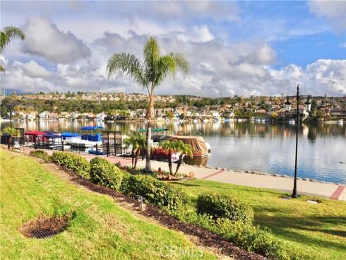 27784  Arta  10 , Mission Viejo, CA