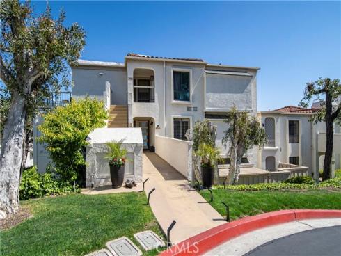27784  Arta  10 , Mission Viejo, CA