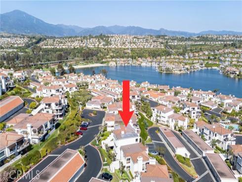 27784  Arta  10 , Mission Viejo, CA