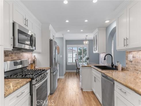 27784  Arta  10 , Mission Viejo, CA