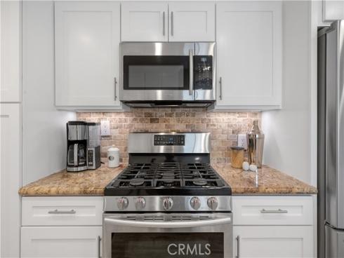 27784  Arta  10 , Mission Viejo, CA