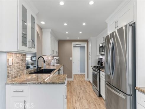 27784  Arta  10 , Mission Viejo, CA